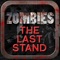 Zombies : The Last Stand