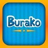 Burako