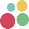 benLahssen Mohamed - 2048 Rounded artwork