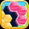 no app image