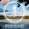 Pelee Island drummond island 