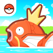 Pokémon: Magikarp Jump