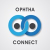 Ophtha Connect doctors near me 