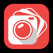 LumaBooth: Professional Photo Booth App for Events