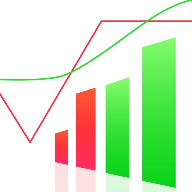 Stock options overview