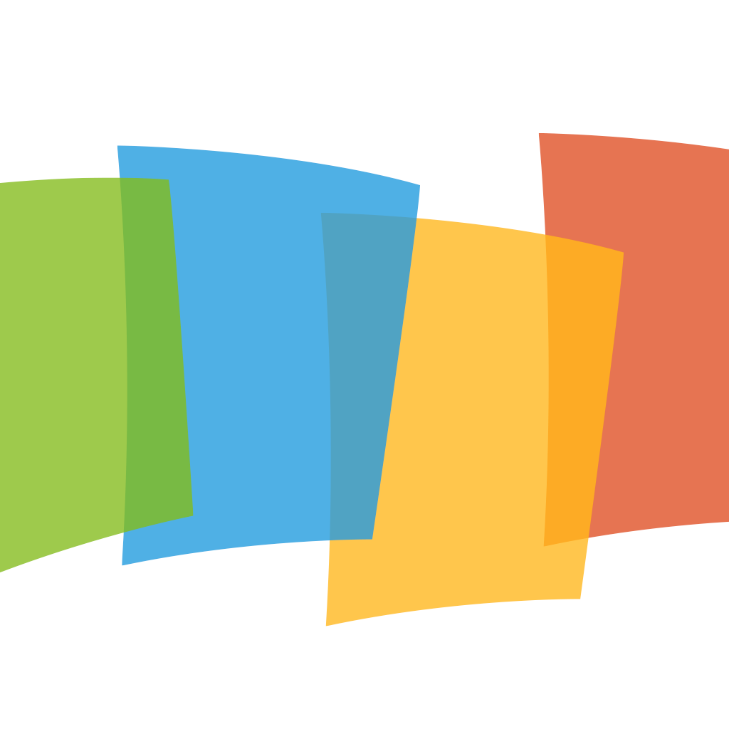 Coupons.com – Grocery Coupons & Cash Back Savings App Icon