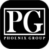 Phoenix Identity Group cybernet group