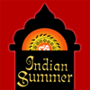 TapToEat, Inc. - Indian Summer Grill artwork