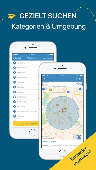 Quoka app bekanntschaften Bekanntschaften in München - Partnersuche & Kontakte -