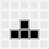 Tetris - Classic Tetris Block Games tetris clone