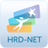 HRD-Net 훈련생 출결관리