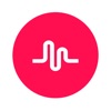 musical.ly - your video social network
