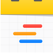 Awesome Calendar - Personal Planner