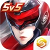 王者召唤:全新Moba-5v5电竞手游,荣耀赛季开启!
