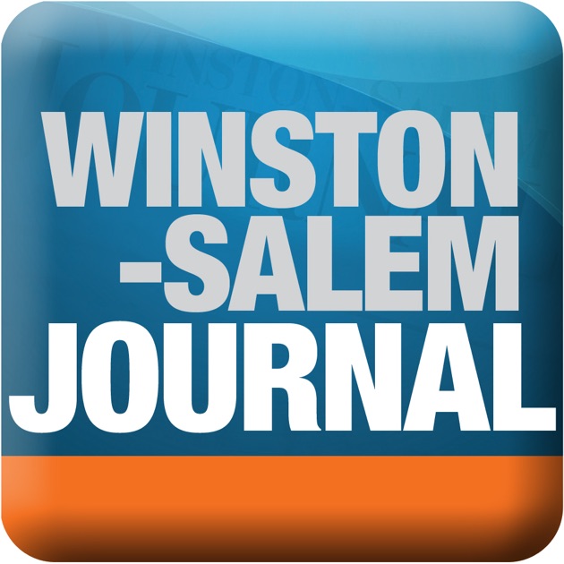 winston salem journal obituaries archive