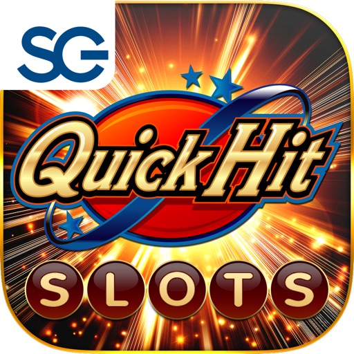 quick hit slots facebook free coins