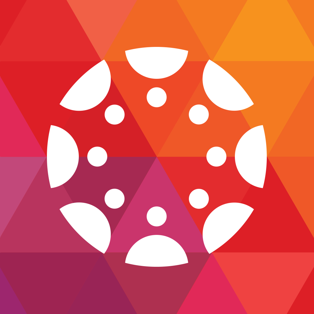 Canvas by Instructure App Icon