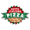 Pizza Gusto Italiano