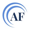 AFcoltellerie