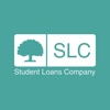Student Loans Company Events private graduate student loans 