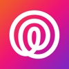Life360 - Find My Family & Friends, iPhone Locator
