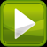 AcePlayer -支持MKV,AVI,RMVB,FLV,WMA,FLAC,APE等等