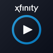 XFINITY Stream