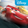 Disney - Cars: Lightning League  artwork