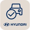 Hyundai Auto Link hyundai blue link 