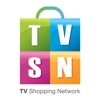 TV Shopping Network home shopping network 
