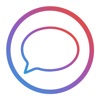 Online Chat - Консультант для сайта