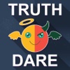 Truth or Dare - Kids Teens and Dirty Truth or Dare dressing your truth 