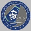 Alaska Airlines Aviation Day alaska airlines 