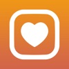 Sherlock Likemeter Who Stalks My Profile For Insta