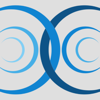 no app image