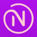 Natural Cycles, contraception and ovulation calc.