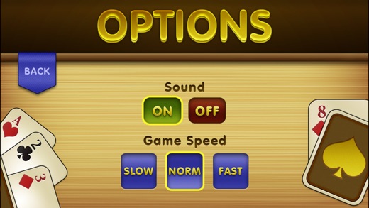 iPhone Screenshot 5