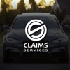 Claims travelers claims 