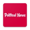 Political News Radio political news 