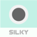 SilkyCamera 인기 미백 필터로 가공 수도있다 미백 카메라