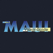 Aloha - Maui Visitor Guide - Magzter Inc.
