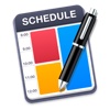 Student Assistant - Schedule Planner