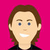 Snaps Media, Inc - LegereEmoji Keyboard artwork