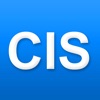 mobile CIS