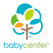 Pregnancy Tracker & Baby App