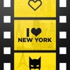 AirShape - Creative photo and video editing Photo & Video