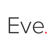 Eve Period Tracker: Menstrual Calendar, Sex Tips