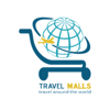 Techmaster - TravelMalls artwork