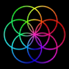 no app image