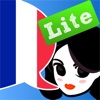 Lingopal Français LITE - guide de conversation audio